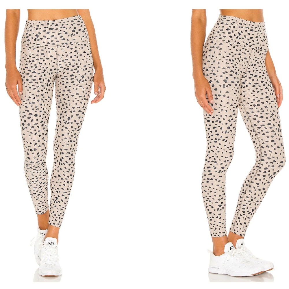 BEACH RIOT Ayla Legging